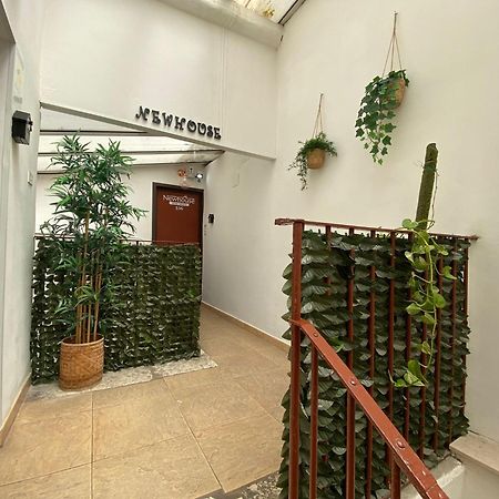 Newhouse 336 Διαμέρισμα Μπάρι Εξωτερικό φωτογραφία