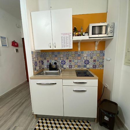 Newhouse 336 Διαμέρισμα Μπάρι Εξωτερικό φωτογραφία